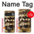 S0977 Baby Raccoons Case For Google Pixel 10, 10 Pro