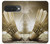 S0979 Badminton Sport Art Case For Google Pixel 10, 10 Pro