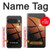 S0980 Basketball Sport Case For Google Pixel 10, 10 Pro