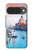 S0982 Beauty of Venice Italy Case For Google Pixel 10, 10 Pro