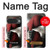 S1252 Boxing Fighter Case For Google Pixel 10, 10 Pro
