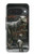 S1288 Dinosaur T Rex Museum Case For Google Pixel 10, 10 Pro