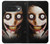 S1344 Jeff the Killer Case For Google Pixel 10, 10 Pro