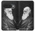 S1610 Charles Darwin Case For Google Pixel 10, 10 Pro