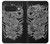 S1943 Dragon Tattoo Case For Google Pixel 10, 10 Pro
