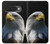 S2046 Bald Eagle Case For Google Pixel 10, 10 Pro