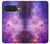 S2207 Milky Way Galaxy Case For Google Pixel 10, 10 Pro