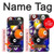 S2238 Billiard Pool Ball Case For Google Pixel 10, 10 Pro