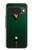 S2239 Billiard Pool Case For Google Pixel 10, 10 Pro