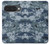 S2346 Navy Camo Camouflage Graphic Case For Google Pixel 10, 10 Pro