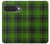 S2373 Tartan Green Pattern Case For Google Pixel 10, 10 Pro