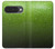 S2475 Green Apple Texture Seamless Case For Google Pixel 10, 10 Pro