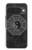 S2503 Tao Dharma Yin Yang Case For Google Pixel 10, 10 Pro