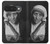 S2512 Mother Teresa Case For Google Pixel 10, 10 Pro