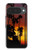 S2563 California Sunrise Case For Google Pixel 10, 10 Pro