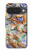 S2584 Traditional Chinese Dragon Art Case For Google Pixel 10, 10 Pro