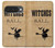 S2648 Vintage Halloween The Witches Ball Case For Google Pixel 10, 10 Pro