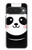 S2662 Cute Panda Cartoon Case For Google Pixel 10, 10 Pro
