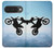 S2675 Extreme Freestyle Motocross Case For Google Pixel 10, 10 Pro