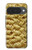 S2715 Instant Noodles Case For Google Pixel 10, 10 Pro