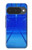 S2787 Swimming Pool Under Water Case For Google Pixel 10, 10 Pro