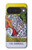 S2809 Tarot Card The Empress Case For Google Pixel 10, 10 Pro