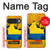 S2996 Colombia Football Soccer Case For Google Pixel 10, 10 Pro