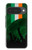 S3002 Ireland Football Soccer Case For Google Pixel 10, 10 Pro