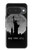 S3097 New York City Case For Google Pixel 10, 10 Pro