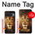 S3182 Lion Case For Google Pixel 10, 10 Pro