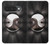 S3241 Yin Yang Symbol Case For Google Pixel 10, 10 Pro