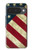 S3295 US National Flag Case For Google Pixel 10, 10 Pro
