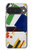 S3343 Kazimir Malevich Suprematist Composition Case For Google Pixel 10, 10 Pro