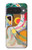 S3346 Vasily Kandinsky Guggenheim Case For Google Pixel 10, 10 Pro