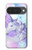S3375 Unicorn Case For Google Pixel 10, 10 Pro