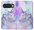S3375 Unicorn Case For Google Pixel 10, 10 Pro