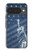 S3450 US Flag Liberty Statue Case For Google Pixel 10, 10 Pro
