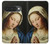 S3476 Virgin Mary Prayer Case For Google Pixel 10, 10 Pro