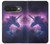 S3538 Unicorn Galaxy Case For Google Pixel 10, 10 Pro