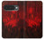 S3583 Paradise Lost Satan Case For Google Pixel 10, 10 Pro