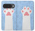 S3618 Cat Paw Case For Google Pixel 10, 10 Pro
