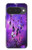 S3685 Dream Catcher Case For Google Pixel 10, 10 Pro