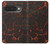 S3696 Lava Magma Case For Google Pixel 10, 10 Pro