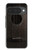 S3834 Old Woods Black Guitar Case For Google Pixel 10, 10 Pro