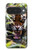 S3838 Barking Bengal Tiger Case For Google Pixel 10, 10 Pro
