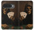 S3994 Grim Reaper Poker Win Case For Google Pixel 10, 10 Pro