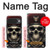 S4014 Skull Soldier Army Case For Google Pixel 10, 10 Pro