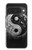 S4020 Taoism Yin Yang Case For Google Pixel 10, 10 Pro