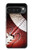 S0062 American Football Case For Google Pixel 10 Pro XL