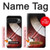S0062 American Football Case For Google Pixel 10 Pro XL